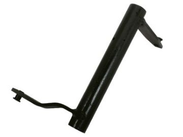 Show details for B-body 4 Speed Z Bar Picture of B-body 4 Speed Z Bar