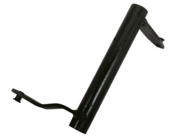 Picture of Mopar B-body 1966-70 Big Block & 1971-74 Small Block 4-Speed Z Bar