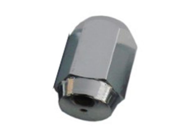 Picture of R/H Thread Lug Nuts (Set of 10)