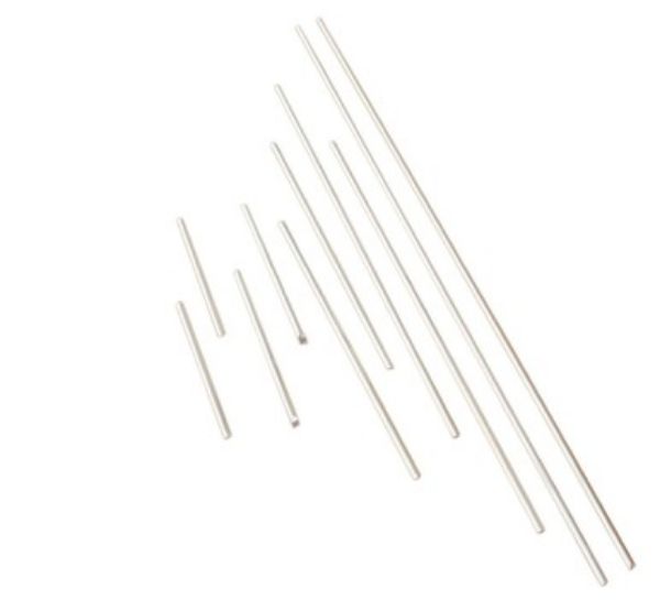 Picture of 1969 Plymouth GTX Body Molding Kit