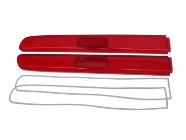 Picture of 1970 Dodge Challenger Taillight Lenses