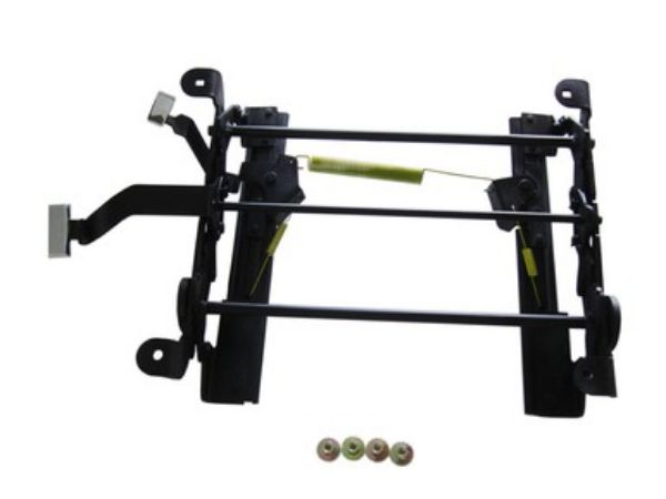 Picture of Mopar 1968-69 B-Body 6-Way Seat Track (Driver Side)