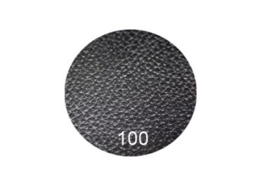 Show details for 5506C-BUK Mopar 1971 Challenger Convertible Front Bucket Seat Picture of 5506C-BUK Mopar 1971 Challenger Convertible Front Bucket Seat