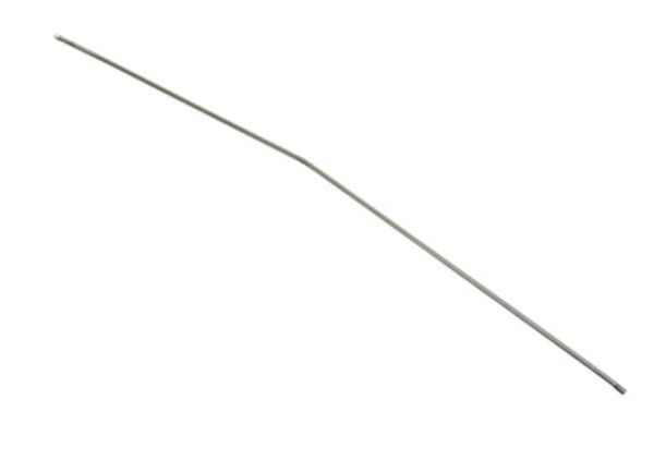 Picture of 1970 Plymouth Cuda Top Grille Molding