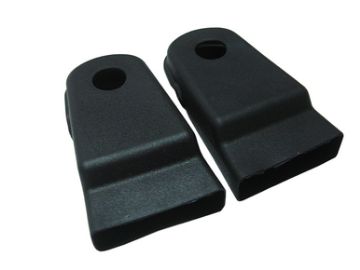 Show details for Seat Belt Boots Picture of Seat Belt Boots