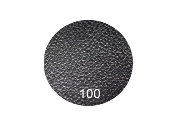 Picture of 5504C-BUK-100 1970 Cuda Barracuda Convertible Front Bucket Seat