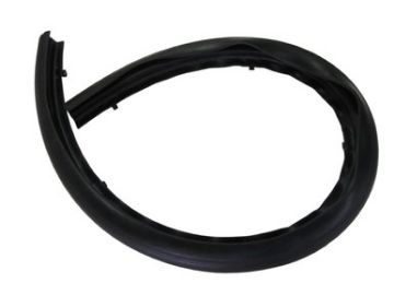 Show details for 1967-74 A-Body Hood To Cowl Seal Picture of 1967-74 A-Body Hood To Cowl Seal