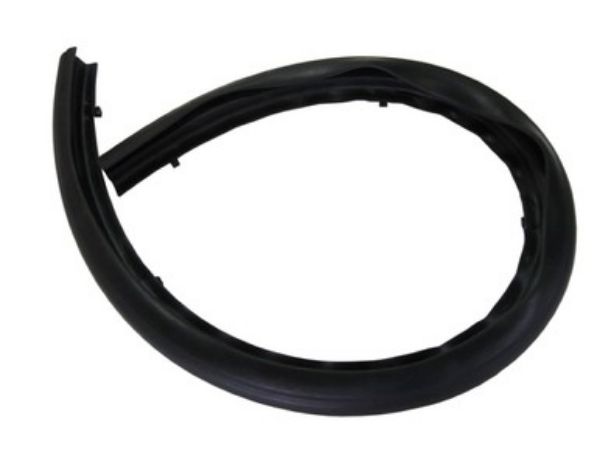 Picture of 1967-74 A-Body Hood To Cowl Seal