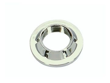 Show details for Universal 1.35" Remote Mirror Remote Bezel Picture of Universal 1.35" Remote Mirror Remote Bezel