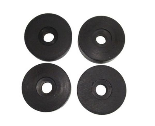 Picture of A,B,C-body Seat Spacer