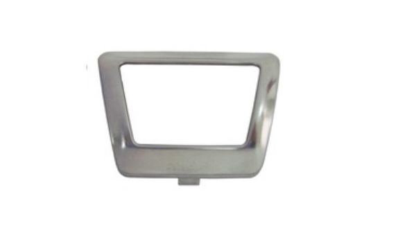Picture of 1970-72 B,E-body 4 speed Clutch/Brake Pad Bezel