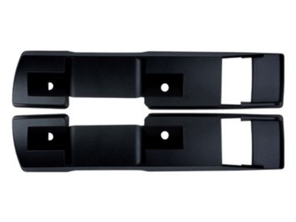 Picture of 1968-69 Plymouth Barracuda Front Painted Armrest Base