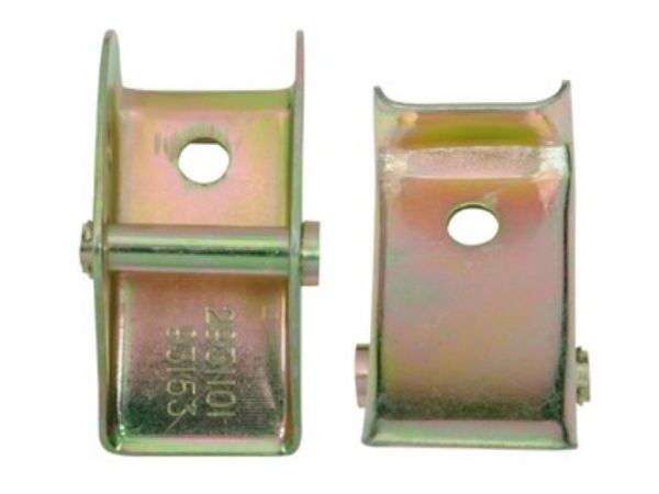 Picture of 1970-71 Plymouth Cuda 100 Jack Hook