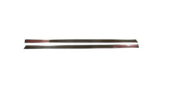 Show details for  1969 Coronet R/T SuperBee Front Door Trim Picture of  1969 Coronet R/T SuperBee Front Door Trim