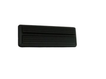 Show details for 1971-76 A-body Automatic Brake Pad Picture of 1971-76 A-body Automatic Brake Pad