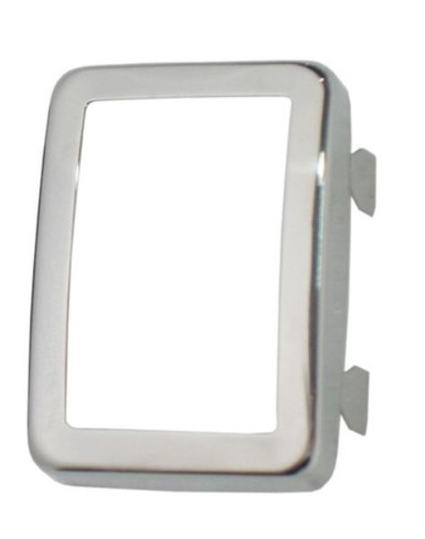 Picture of 1966-70 A,B-body Parking Brake Pad Bezel
