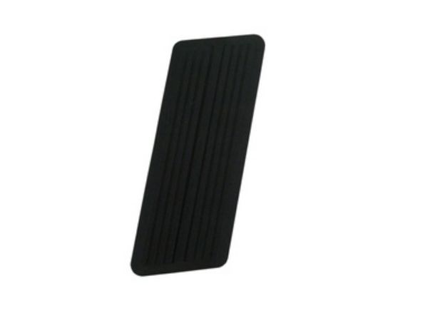 Picture of Mopar 1971-72 B-Body Accelerator Pad