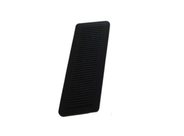 Picture of 1971-74 E-body Accelerator Pad