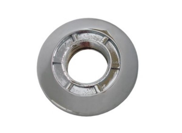 Picture of Universal 1.7" Remote Mirror Remote Bezel