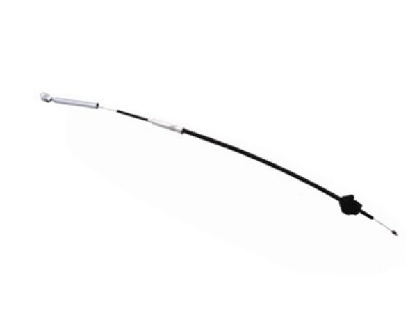 Picture of 1970-74 B,E-body Big Block Throttle Cable