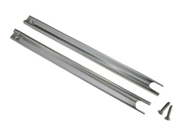 Picture of 1968-70 B-body Rear Door Sill Plates
