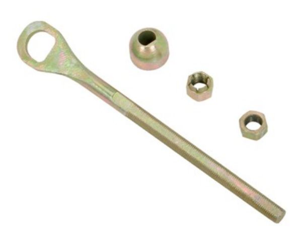 Picture of A,B,E-body Fork Push Rod