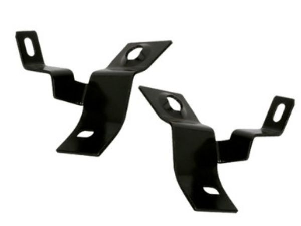 Picture of  1971 Plymouth Cuda Road Lamp Brackets