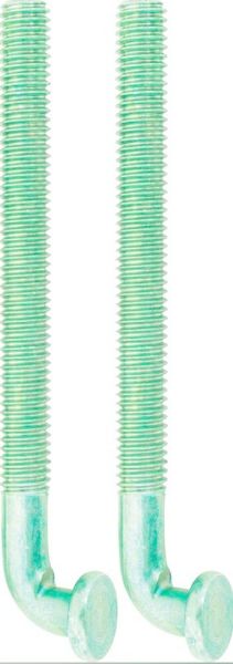 Picture of A,B,E-body J Studs