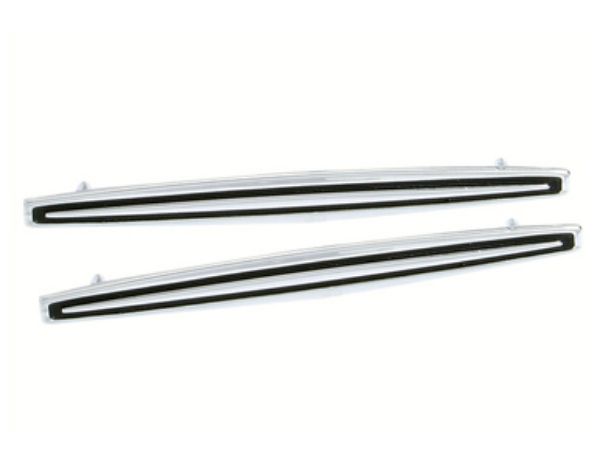 Picture of  1969 Dodge Coronet Seat Emblems