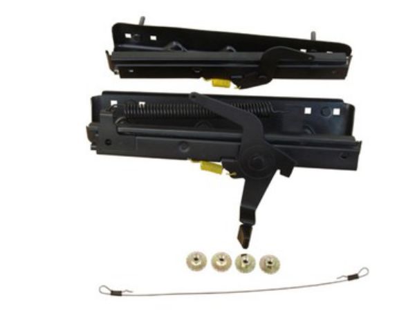 Picture of 1970 B-body Right Seat Track