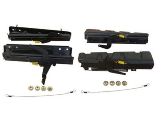 Picture of 1970 B-body Seat Track Kit