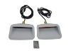 Picture of 1970 Dodge Charger Hood-Mounted Turn Signal Indicator