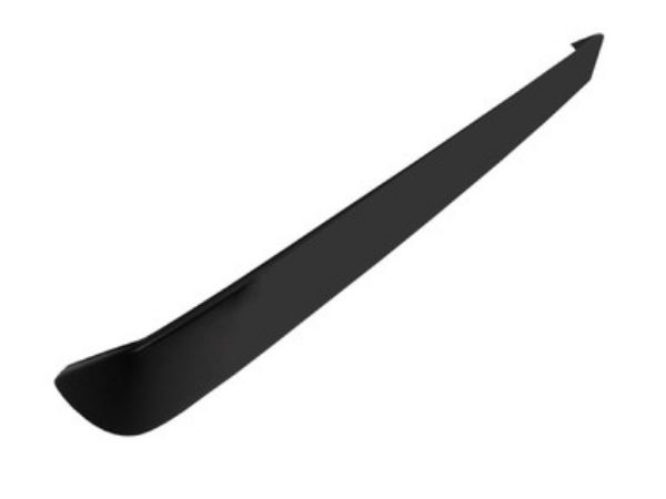 Picture of 1966-1967 B-Body Dash Pad (except Charger)