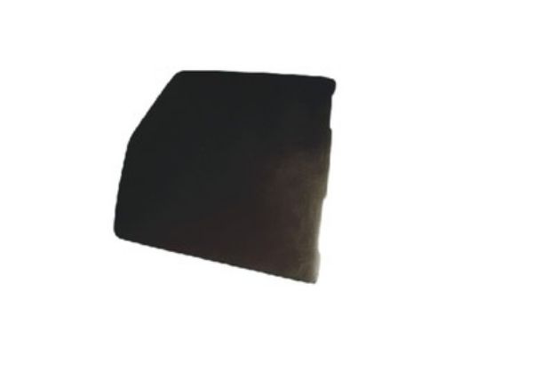 Picture of 1971-72 Plymouth Roadrunner and GTX Air Grabber Door