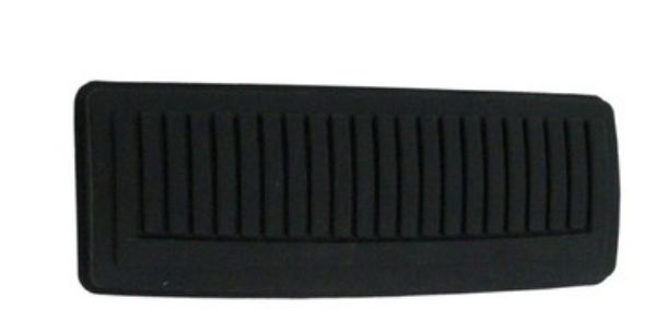 Picture of 1966-70 A,B-body Automatic Brake Pad