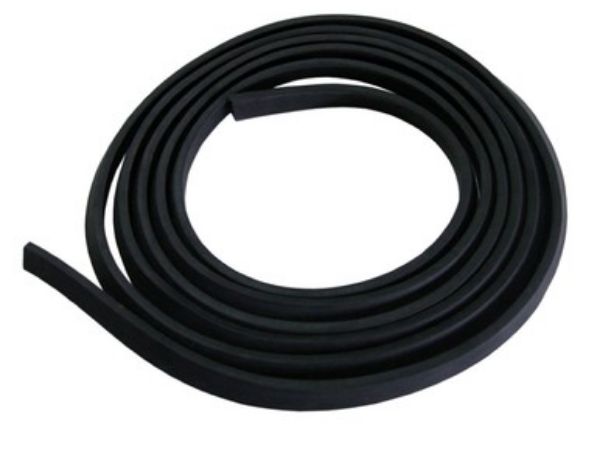 Picture of 1967-76 A-Body Trunk Seal