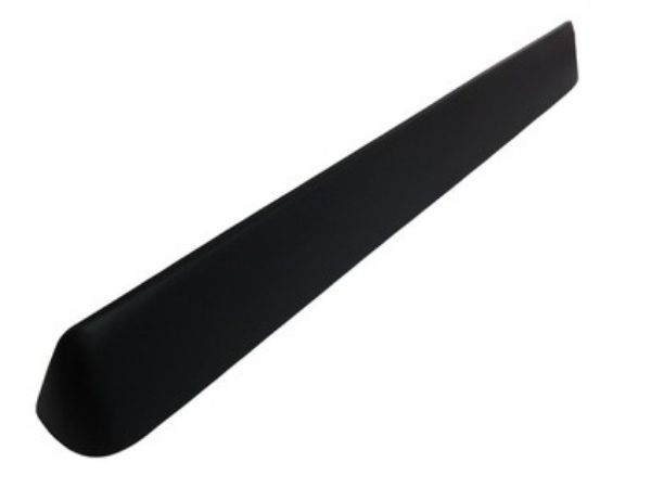 Picture of 1966-67 Charger Dash pad