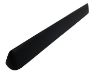 Picture of 1966-67 Dodge Charger Dash pad