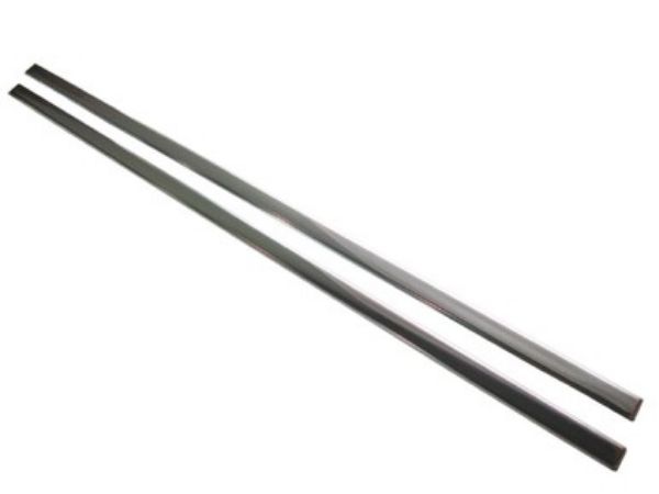 Picture of 1971-74 Dart/Duster Rocker Moldings