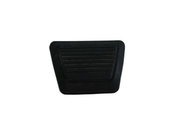 Show details for 1970-1972 B,E-body 4 speed Clutch/Brake Pad Picture of 1970-1972 B,E-body 4 speed Clutch/Brake Pad