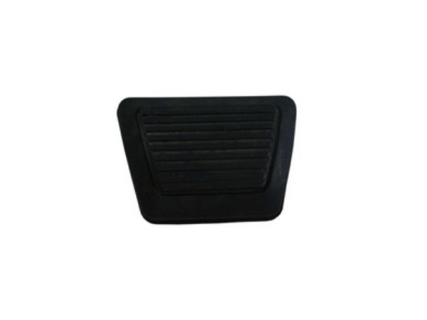 Picture of 1970-1972 B,E-body 4 speed Clutch/Brake Pad