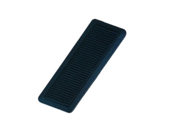 Picture of 1970 E-body Accelerator Pad