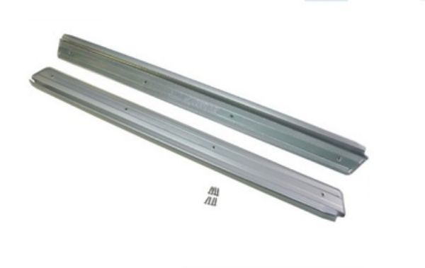 Picture of 1970-83 AMC Door Sill Plates