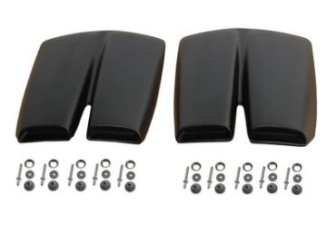 Show details for  1969 Dodge Coronet Super Bee Side Scoop Picture of  1969 Dodge Coronet Super Bee Side Scoop