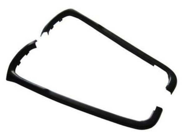 Picture of 1970 Dodge Coronet/Super Bee Bumper Filler