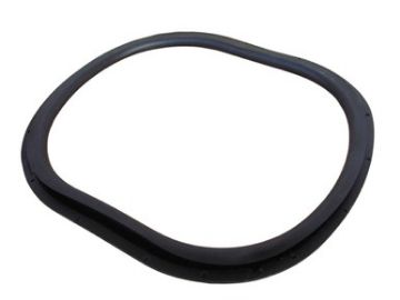 Show details for B-body Air Grabber, Ramcharger Air Box Seals Picture of B-body Air Grabber, Ramcharger Air Box Seals