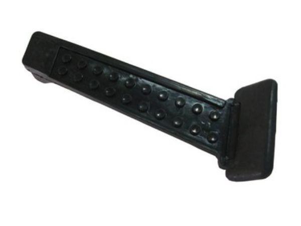 Picture of 1962-1965 A,B-body Accelerator Pad