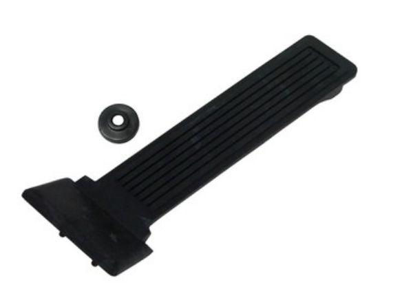 Picture of 1966-70 B-body Accelerator Pad