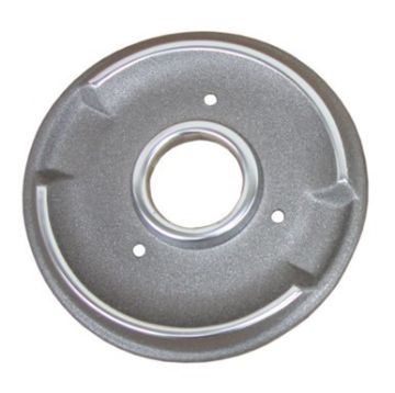 Show details for 1967 Plymouth GTX Flip Top Fuel Cap Ring Picture of 1967 Plymouth GTX Flip Top Fuel Cap Ring