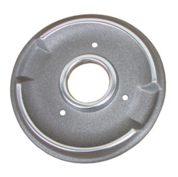 Picture of Mopar 1967 Plymouth GTX Flip Top Fuel Cap Ring